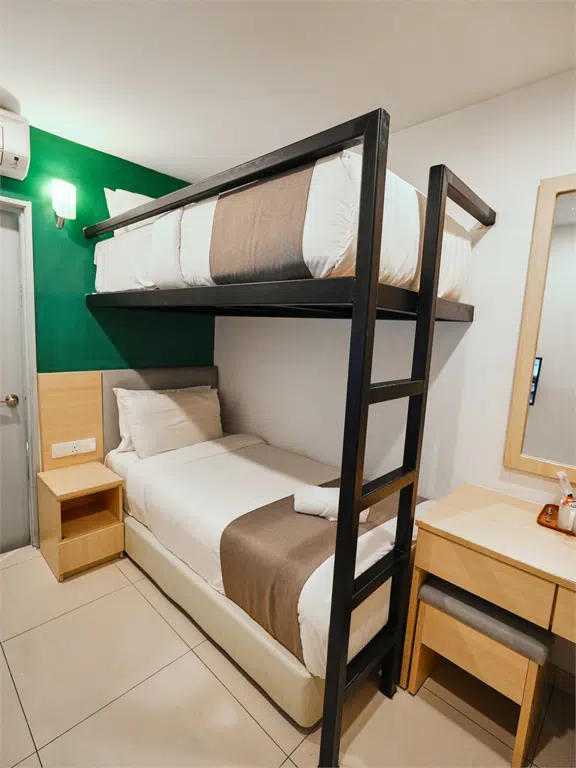 room image